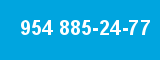 954 885-24-77 954 885-24-77